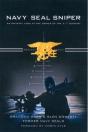 Navy Seal Sniper - Preview