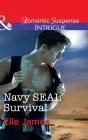 Navy Seal Survival - Preview