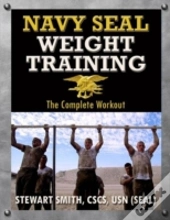 Navy Seal Weight Training