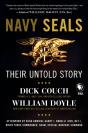 Navy Seals - Preview