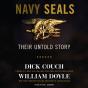 Navy Seals - Preview