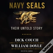 Capa do artigo Navy Seals