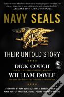 Navy Seals