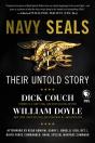 Navy Seals - Preview