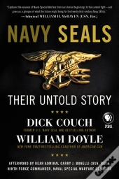 Navy Seals
