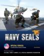 Navy Seals - Preview