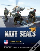 Navy Seals