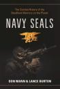 Navy Seals - Preview