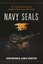 Navy Seals - Preview