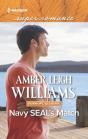 Navy Seal'S Match - Preview