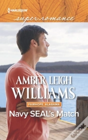 Capa do artigo Navy Seal