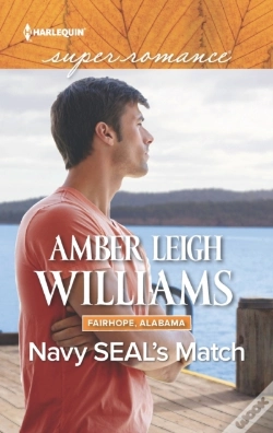 Capa do artigo Navy Seal'S Match