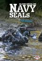 Navy Seals - Preview