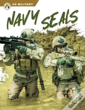 Capa do artigo Navy Seals