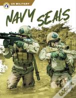 Navy Seals