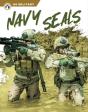 Navy Seals - Preview
