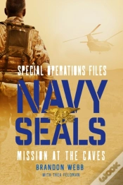 Capa do artigo Navy Seals