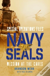 Navy Seals