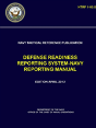 Navy Tactical Reference Publication - Preview