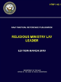 Navy Tactical Reference Publication - Preview