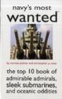 Navy'S Most Wanted - Preview