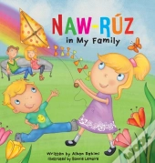 Naw-Ruz In My Family