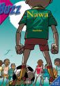 Nawa - Preview