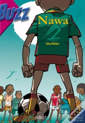 Nawa