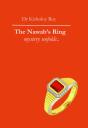 Nawab'S Ring - Preview