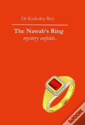 Capa do artigo Nawab