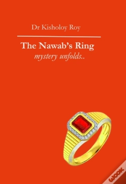Capa do artigo Nawab'S Ring