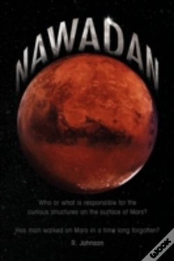Capa do artigo Nawadan