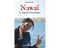 Nawal - Preview