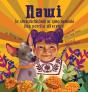 Nawi - Preview