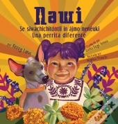 Nawi
