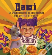 Capa do artigo Nawi