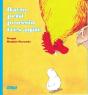 Nawo, Petit Poussin Tres Agite - Preview