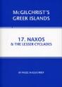 Naxos & The Lesser Cyclades - Preview