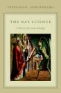 Nay Science - Preview