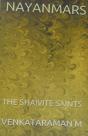 Nayanmars-The Shaivite Saints - Preview