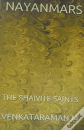 Nayanmars-The Shaivite Saints