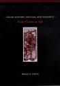 Nayari History, Politics, And Violence - Preview