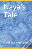 Naya'S Tale