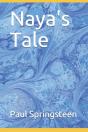 Naya'S Tale - Preview