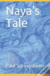 Naya'S Tale