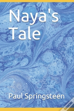 Capa do artigo Naya'S Tale