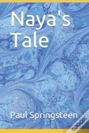 Capa do artigo Naya