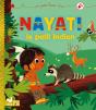 Nayati, Le Petit Indien - Preview