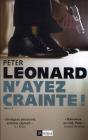 N'Ayez Crainte ! - Preview