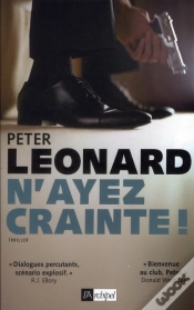 Capa do artigo N